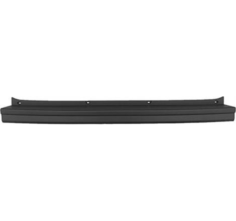 Tampon - Poliplast-100.18247