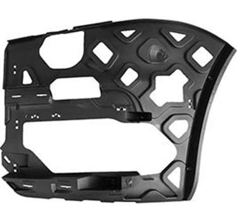 Suport,tampon - Poliplast-100.18341