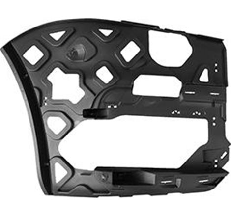 Suport,tampon - Poliplast-100.18342