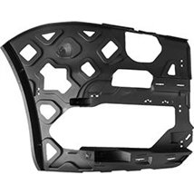 Suport,tampon - Poliplast-100.18342