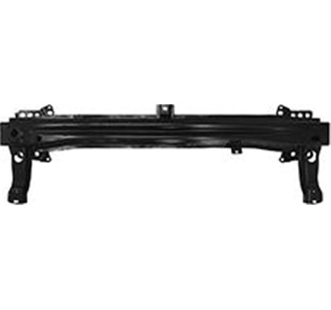 Traversa - Poliplast-100.18602