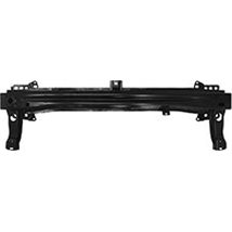 Traversa - Poliplast-100.18602