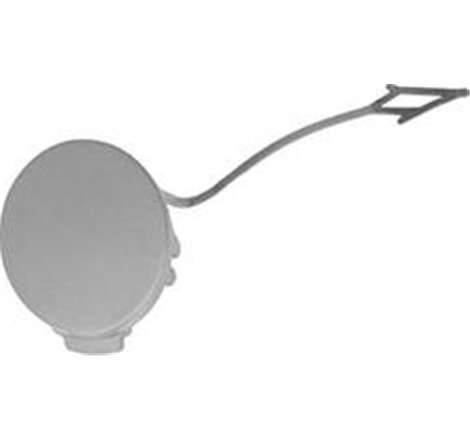 Capac carlig remorcare - Poliplast-100.18803