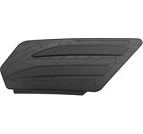 Podea - Poliplast-100.18822