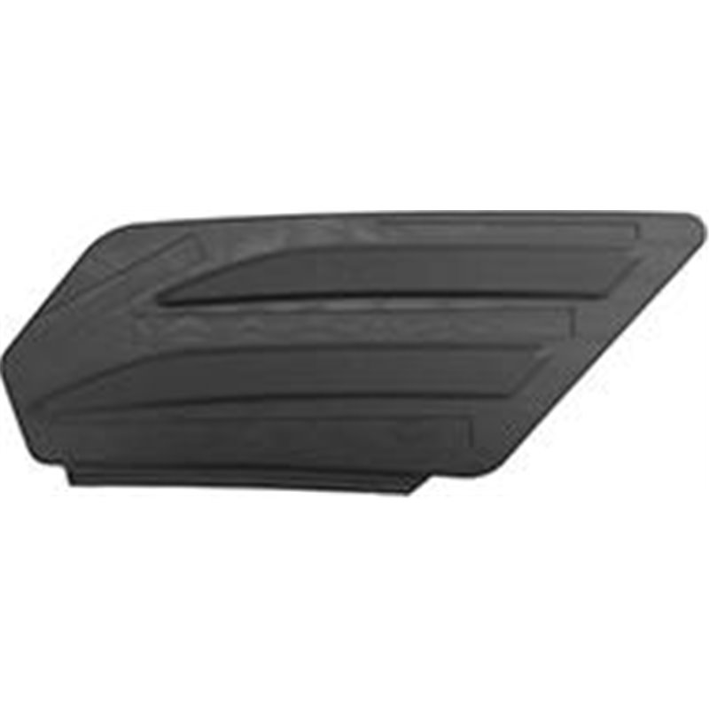 Podea - Poliplast-100.18822