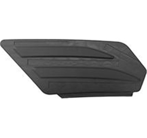 Podea - Poliplast-100.18823