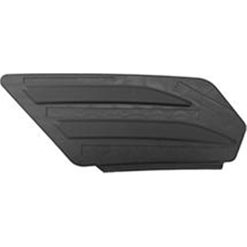 Podea - Poliplast-100.18823