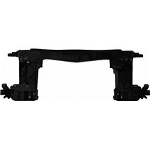 Acoperire fata - Poliplast-100.18824