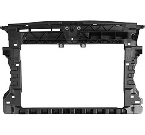 Acoperire fata - Poliplast-100.18831