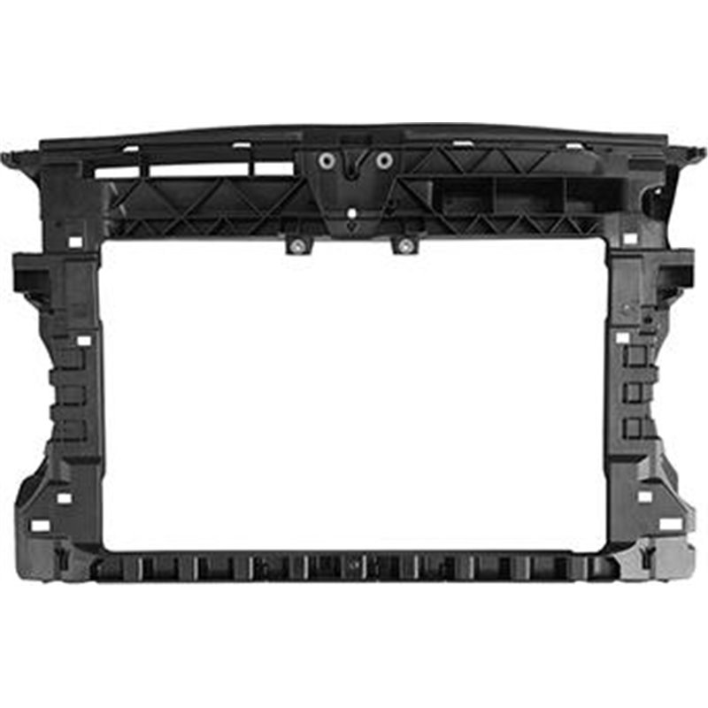 Acoperire fata - Poliplast-100.18831