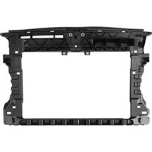 Acoperire fata - Poliplast-100.18831