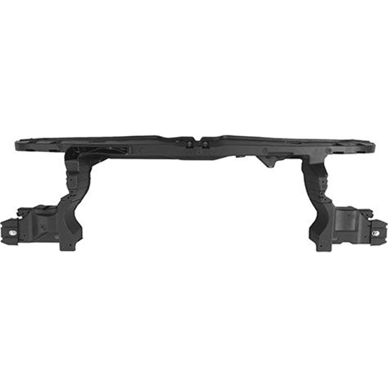 Acoperire fata - Poliplast-100.18832