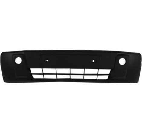 Tampon - Poliplast-100.19101