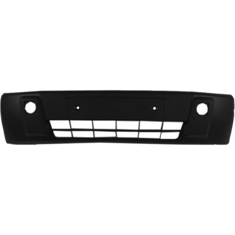 Tampon - Poliplast-100.19101