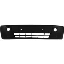 Tampon - Poliplast-100.19101