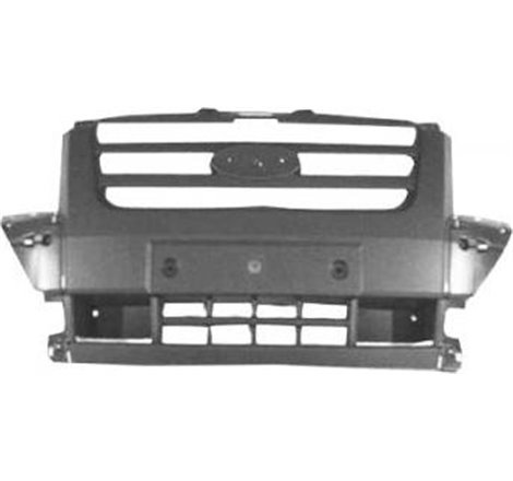 Tampon - Poliplast-100.19103