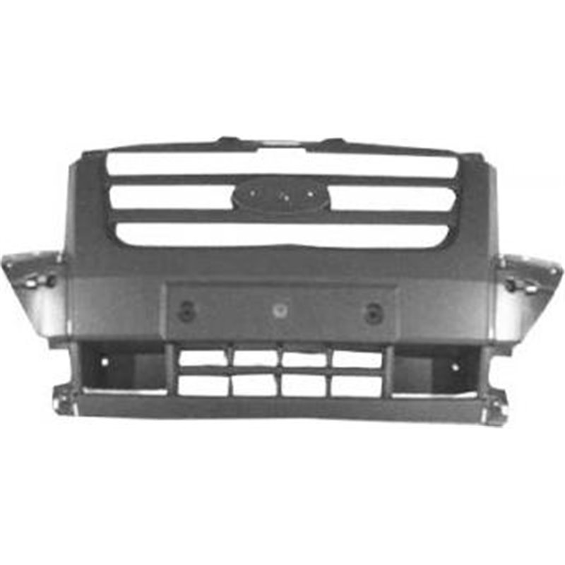 Tampon - Poliplast-100.19103