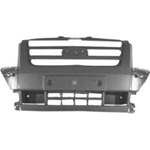 Tampon - Poliplast-100.19103