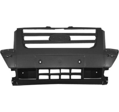 Tampon - Poliplast-100.19104