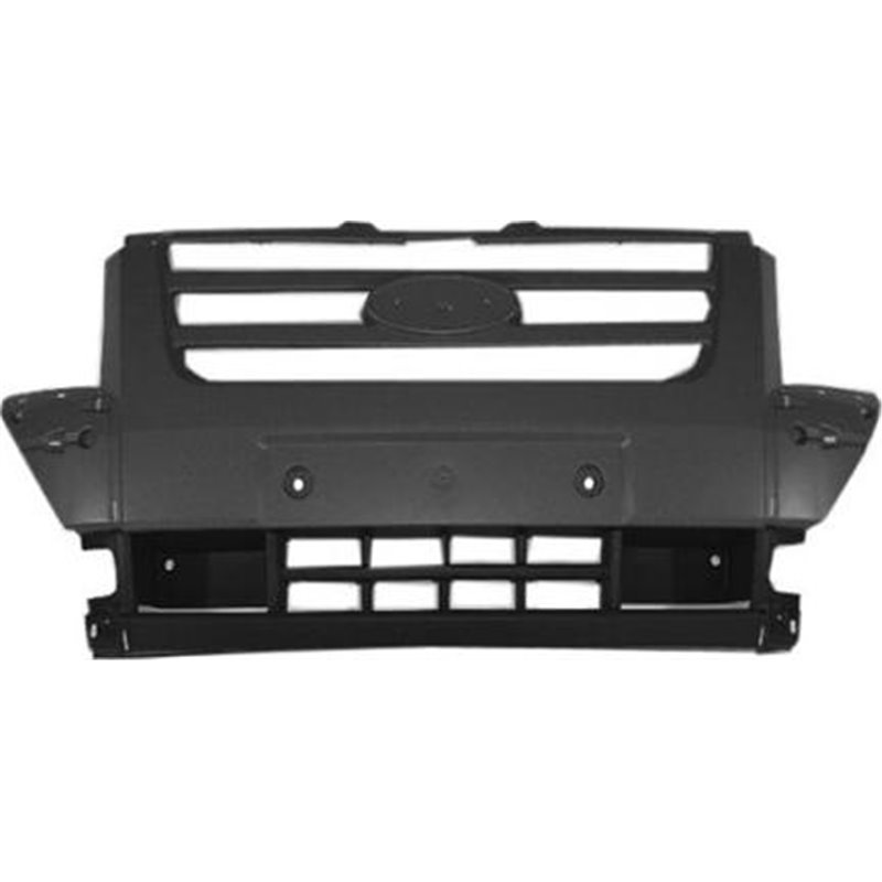 Tampon - Poliplast-100.19104