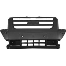 Tampon - Poliplast-100.19104