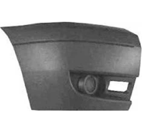 Tampon - Poliplast-100.19105