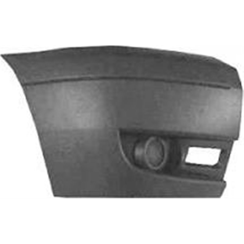 Tampon - Poliplast-100.19105