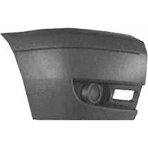 Tampon - Poliplast-100.19105