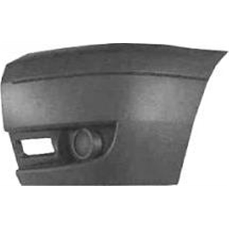 Tampon - Poliplast-100.19106