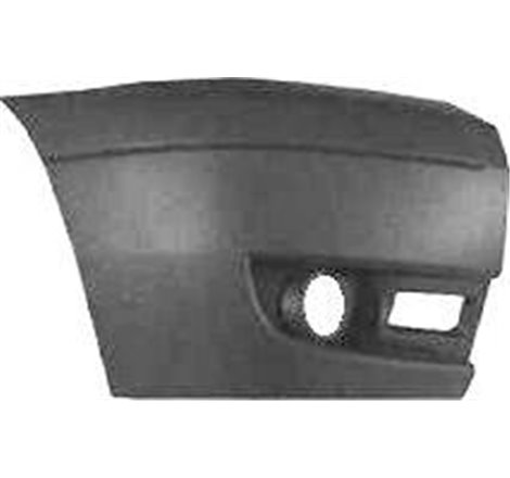 Tampon - Poliplast-100.19107