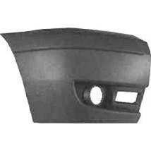 Tampon - Poliplast-100.19107