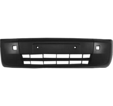 Tampon - Poliplast-100.19110