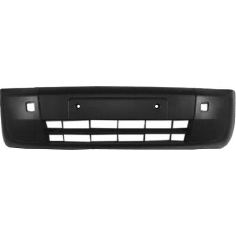 Tampon - Poliplast-100.19110