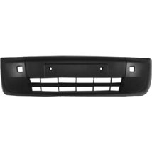 Tampon - Poliplast-100.19110