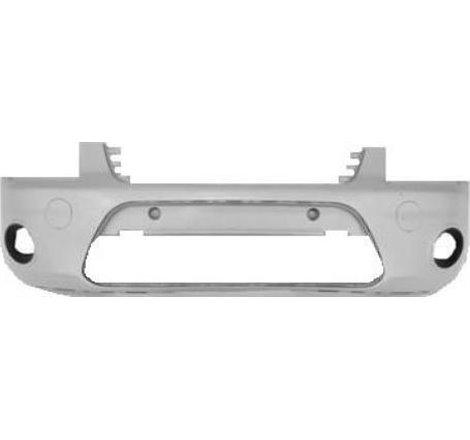 Tampon - Poliplast-100.19117