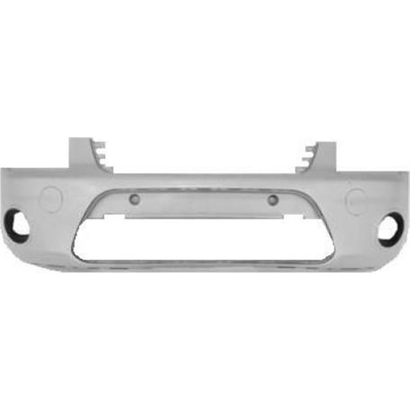 Tampon - Poliplast-100.19117