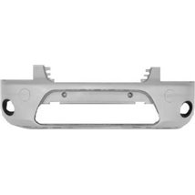 Tampon - Poliplast-100.19117