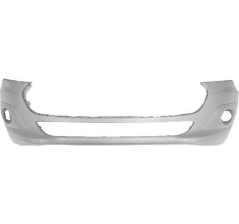 Tampon - Poliplast-100.19119