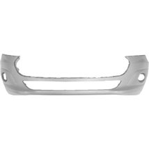 Tampon - Poliplast-100.19119