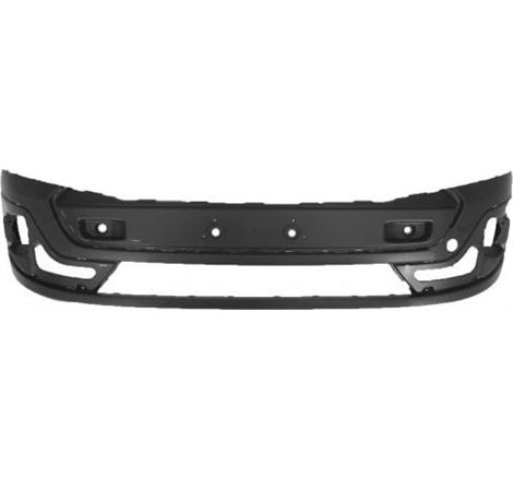 Tampon - Poliplast-100.19120