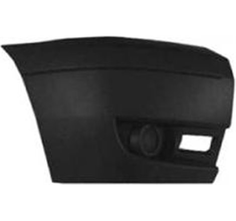 Tampon - Poliplast-100.19123