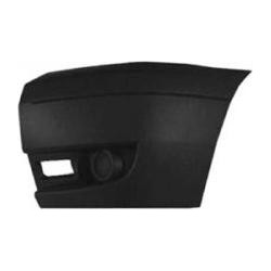 Tampon - Poliplast-100.19124