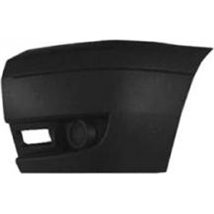 Tampon - Poliplast-100.19124