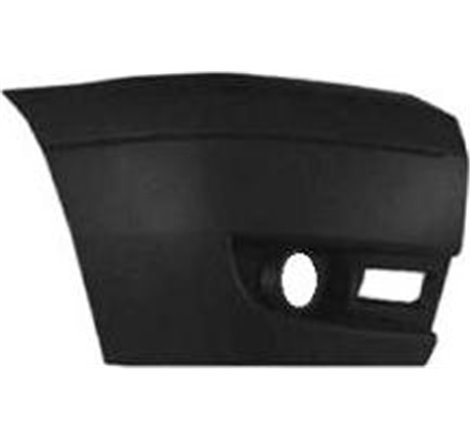 Tampon - Poliplast-100.19125