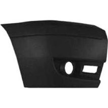 Tampon - Poliplast-100.19125