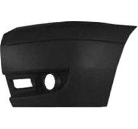 Tampon - Poliplast-100.19126