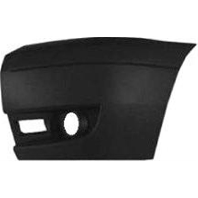 Tampon - Poliplast-100.19126