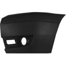 Tampon - Poliplast-100.19126