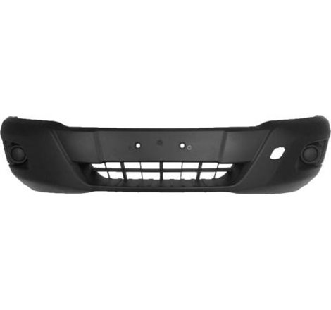 Tampon - Poliplast-100.19127