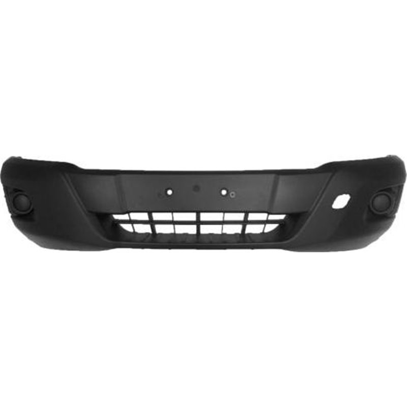 Tampon - Poliplast-100.19127